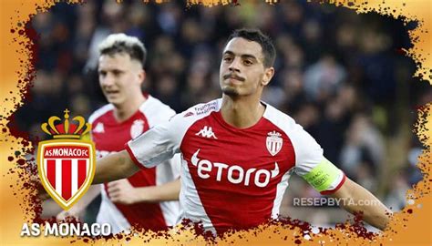 monaco marseille streaming live